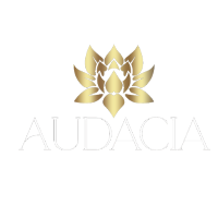 Audacia Jewellery