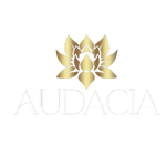 Audacia Jewellery